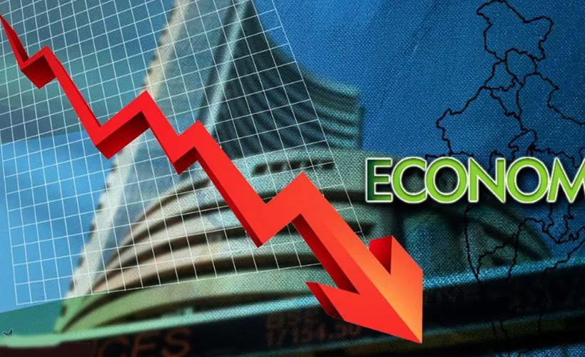 Salgından ekonomik olarak en çok etkilenen Avrupa ülkesi
