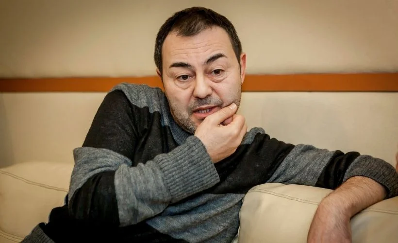 Şarkıcı Ortaç: Değerimi ölünce anlayacaklar, çok arayacaklar beni