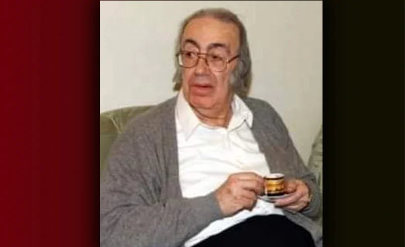 Şehzade Dündar Abdülkerim Osmanoğlu vefat etti
