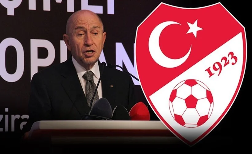 Seyircili maç ne zaman?