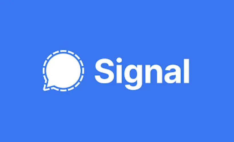 Signal nedir? WhatsApp muadili gösterilen Signal nasıl indirilir, nasıl kullanılır?
