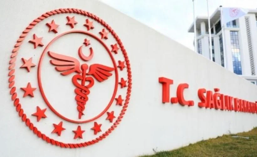 Son 24 saatte 6 bin 289 kişinin Kovid-19 testi pozitif çıktı, 153 kişi hayatını kaybetti