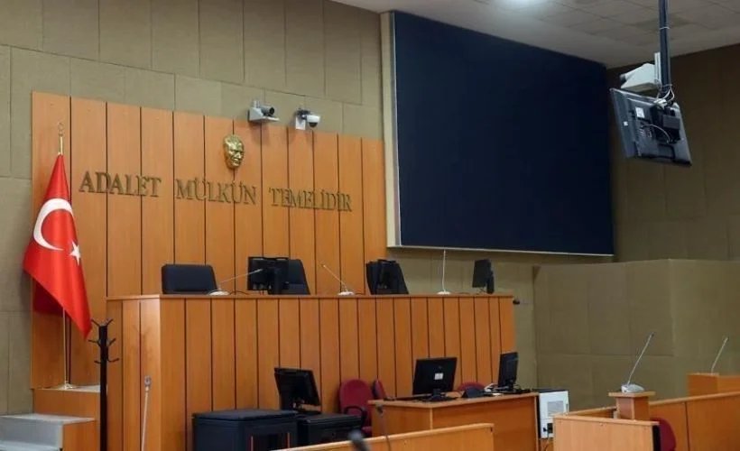 Sosyal medyada Cumhurbaşkanı'na hakaret eden şüpheli tutuklandı