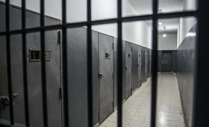 Suriye'deki tutuklamalarda Esed rejimi binlerce dolar rüşvet alıyor