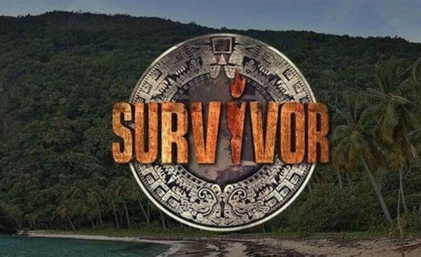 Survivor 2021 gönüllüler takımında kimler var? Survivor 2021 kadrosu