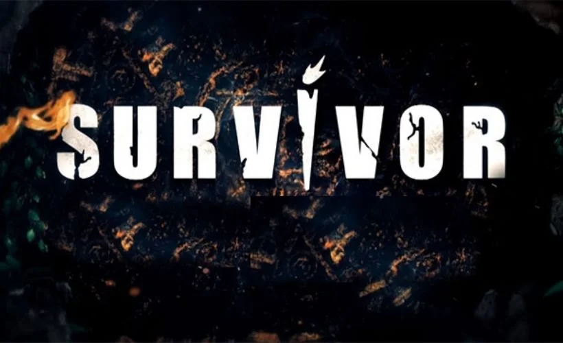 Survivor 2021 ünlüler takımında kimler var? Survivor 2021 kadrosu