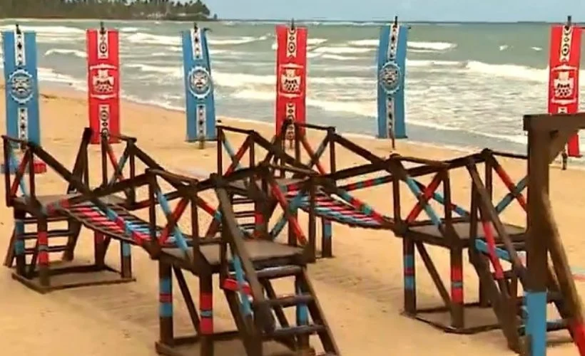 Survivor 2021 yarışmacıları kimler?