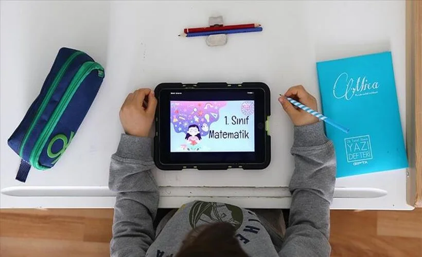Tablet dağıtımında 5. faz sürüyor