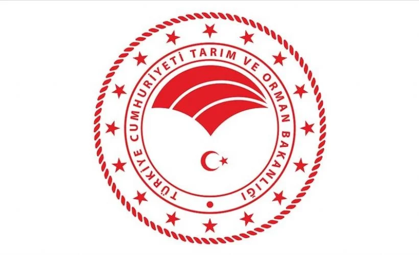 Tarım ve Orman Bakanlığı: Destek almadığı iddia edilen çiftçimize 28 bin 465 lira ödendi