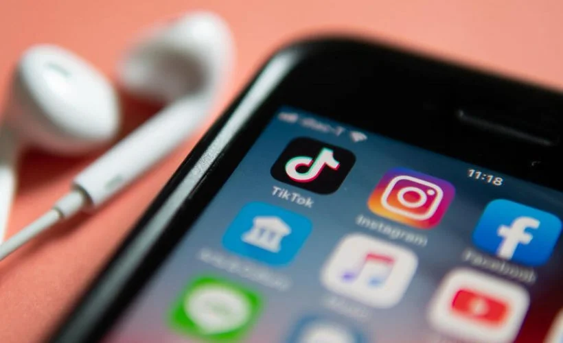 Tartışmalı uygulama TikTok'a güvenlik ve gizlilik düzenlemesi