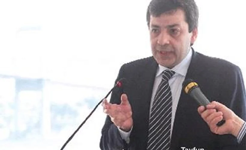 Tayfun Devecioğlu kimdir?