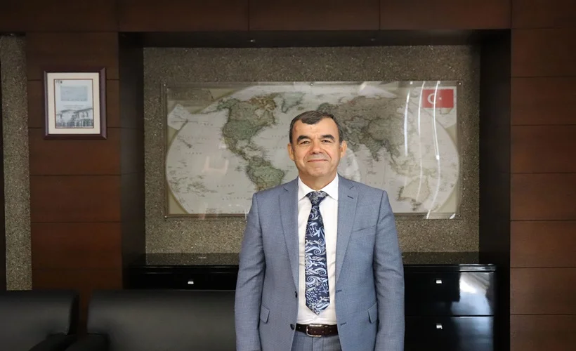 Taze meyve ve sebzede fırsat yılı