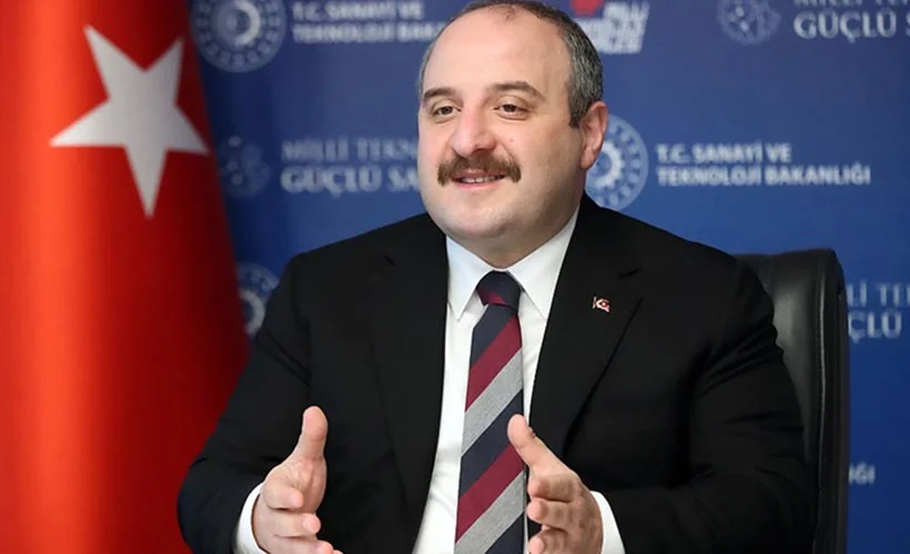 Teknoloji dünyasında hesap verilebilirliğin tesis edilmesi gerekiyor