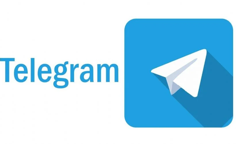 Telegram görüntülü konuşma nasıl yapılır?