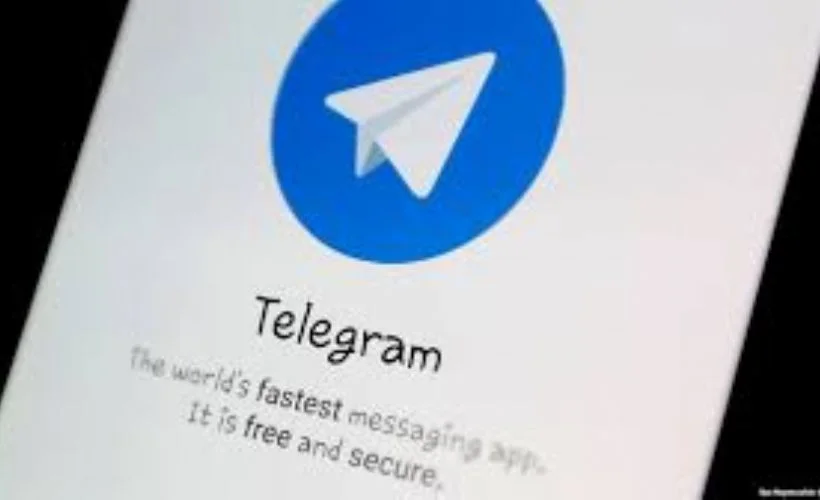 Telegramda engellediğim kişi beni görebilir mı?