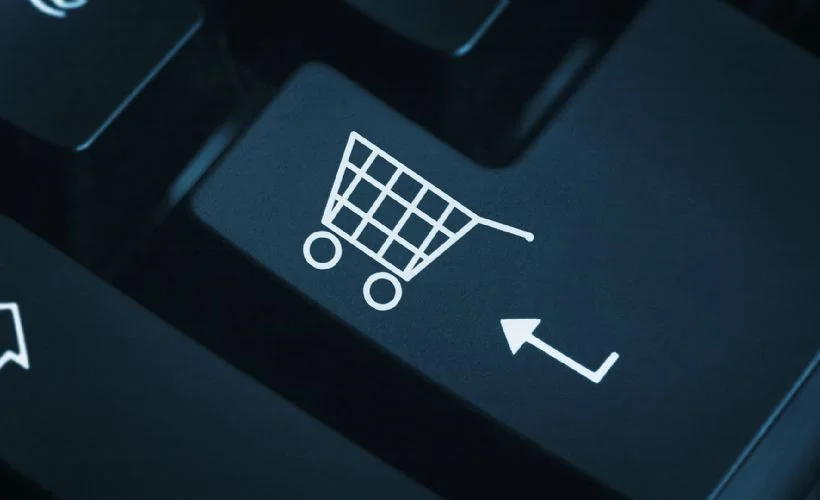 Ticaret Bakanlığı e-ticarette de denetim faaliyetleri başlatacak