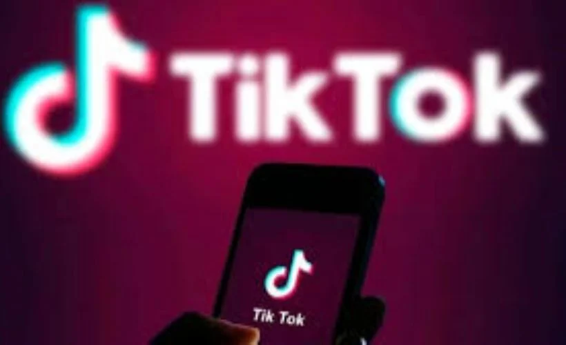 TikTok'tan Türkiye'ye temsilci atama kararı