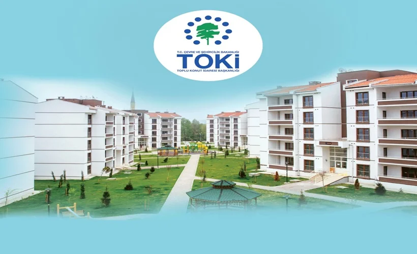 TOKİ, neden ve nasıl kuruldu?