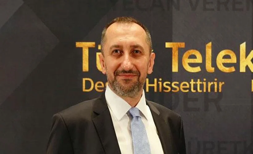 Türk Telekom 2021'e yeni istihdamla girdi