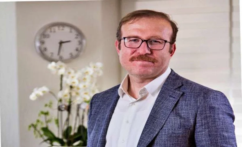 Türk Telekom'dan 'Akıllı tasarruf' açılımı