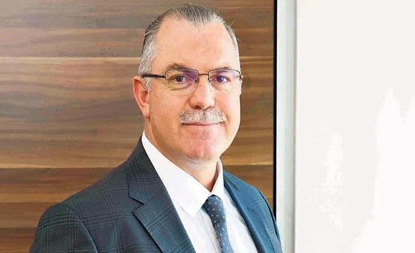 Türk Telekom staj için 'Start' verdi
