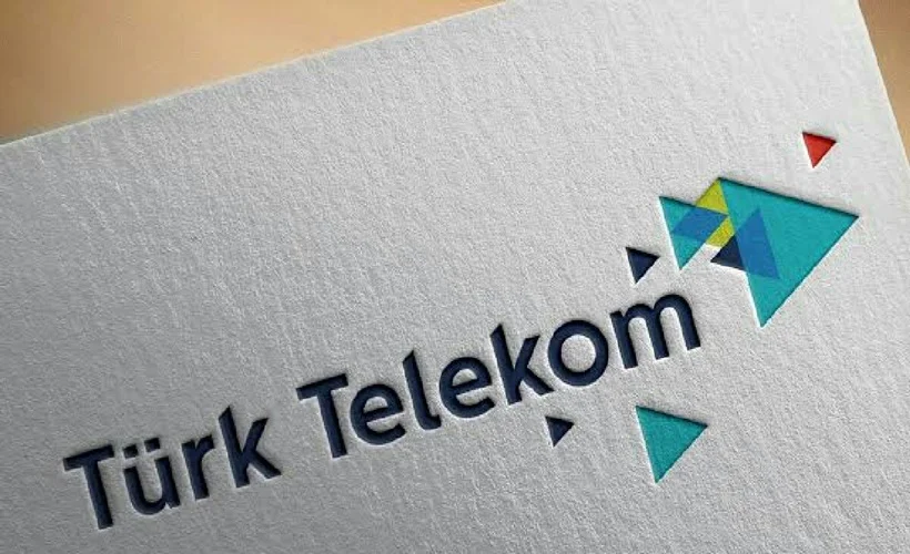 Türk Telekom'un 'Güvenliği' tescillendi
