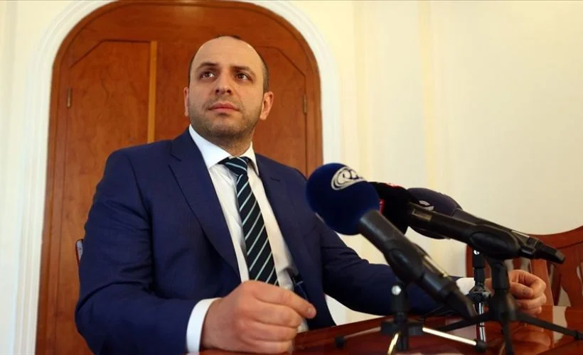 'Türkiye'nin Karadeniz stratejisini gündemde tutması gerekiyor'