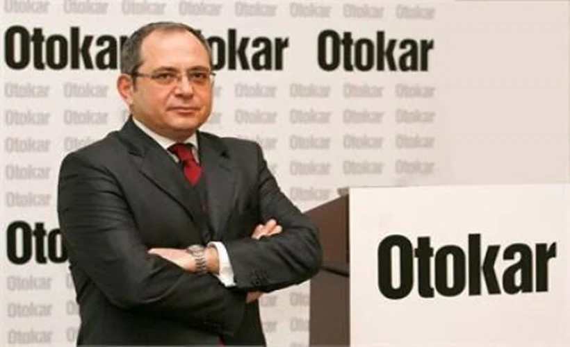 Türkiye'nin sürücüsüz otobüsü testleri başarıyla tamamladı