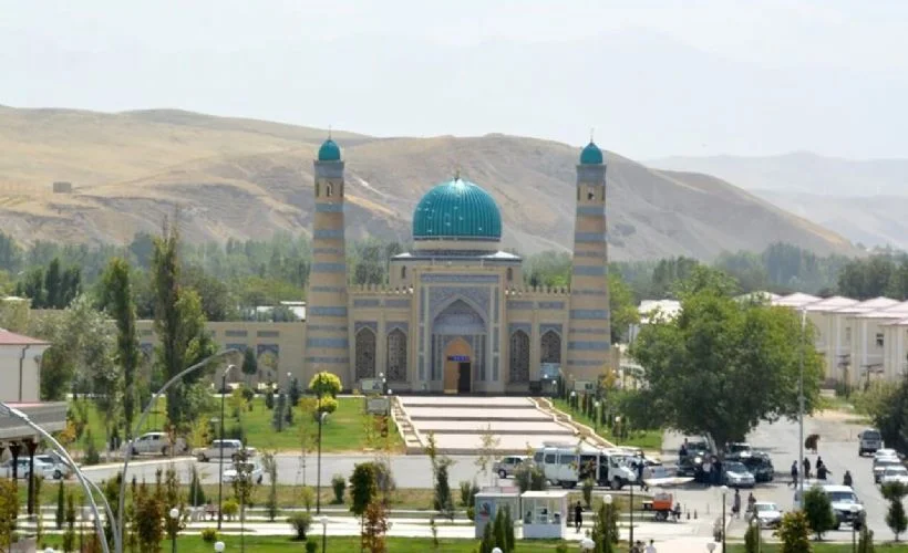 Türkiye, Özbekistan'da en çok şirket kuran ülke oldu