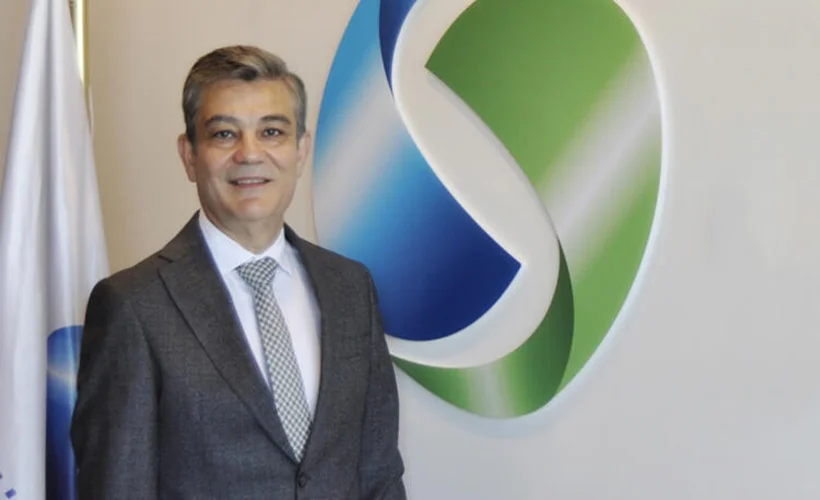 Türkiye Sigorta'dan sektörel liderlik