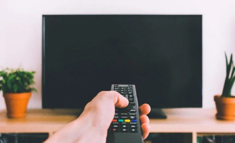 TV Dünyasında 2020'nin En Çok Konuşulanları!