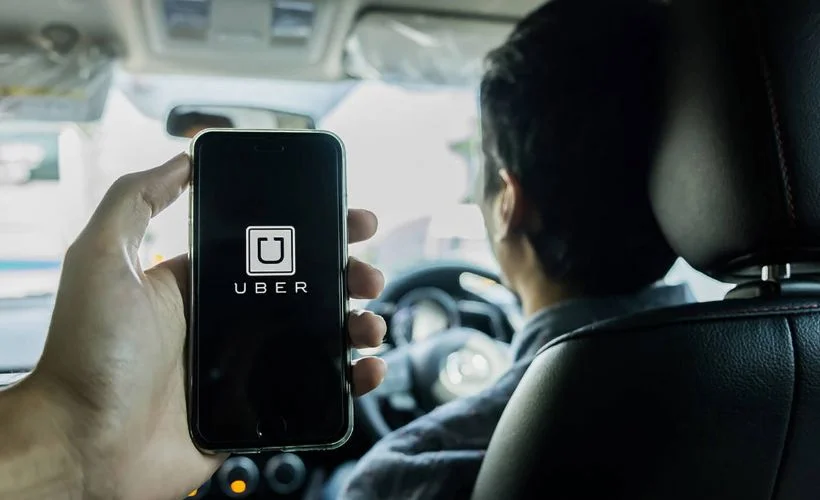Uber Türkiye'de kullanılıyor mu? Erişim yasağı kaldırıldı!