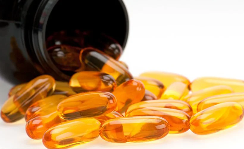 Uzmanlar, aşırı doz D vitamini kullanımına karşı uyardı
