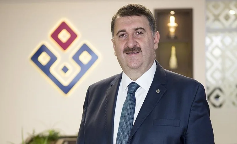 Vakıf Katılım, 2020'de altın ve gümüşte 'zirve yaptı'