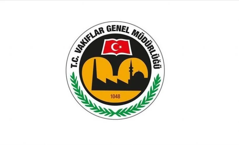 Vakıflar Genel Müdürlüğü kiracılarına 2021'de kira artışı yapılmayacak