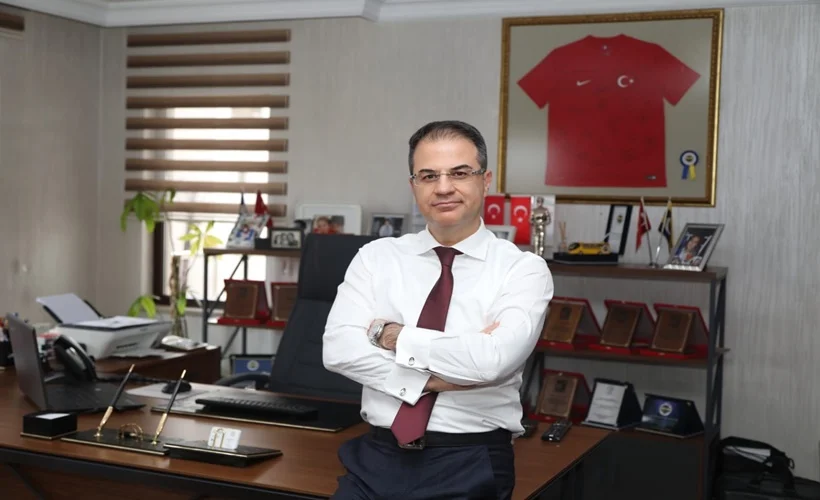 Vergi yapılandırmada kritik süreç
