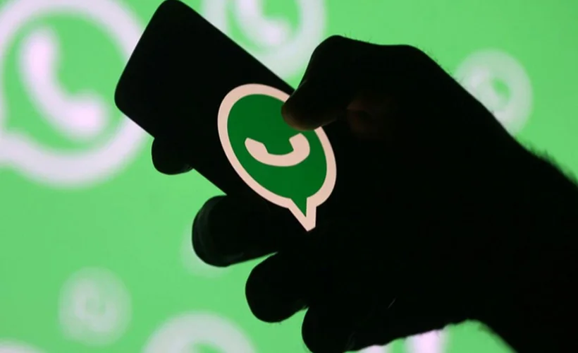 WhatsApp'ı terk edenler güvenilir alternatiflere yöneliyor
