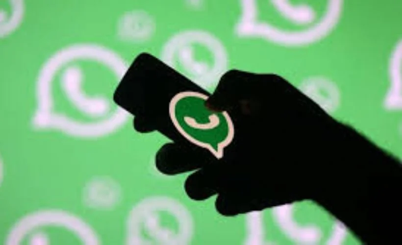 WhatsApp sözleşmesi nedir? 2021 WhatsApp sözleşmesi nasıl iptal edilir?