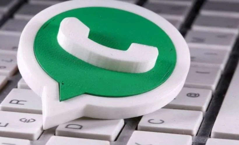 Whatsapp sözleşmesini iptal mi etti?