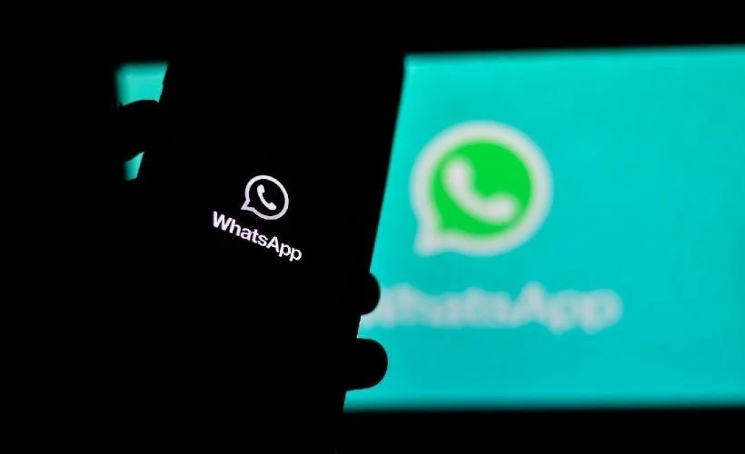 WhatsApp tatil modu nasıl yapılır? Tatil modu nedir?