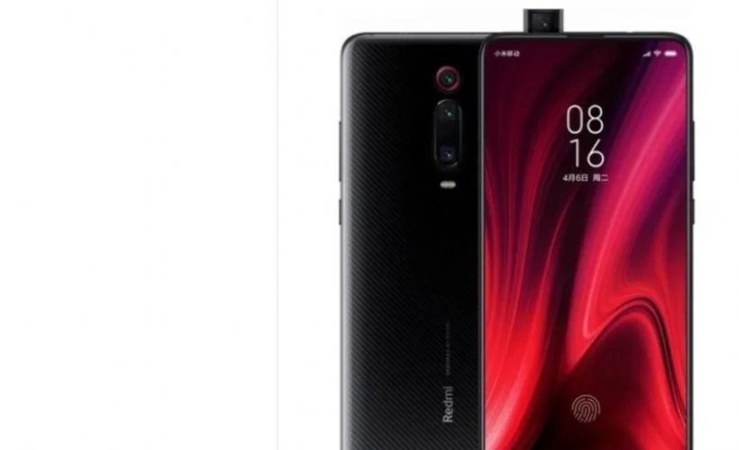 Xiaomi Redmi 9T özellikleri ve fiyatı | Xiaomi uygun fiyatlı telefon modeli