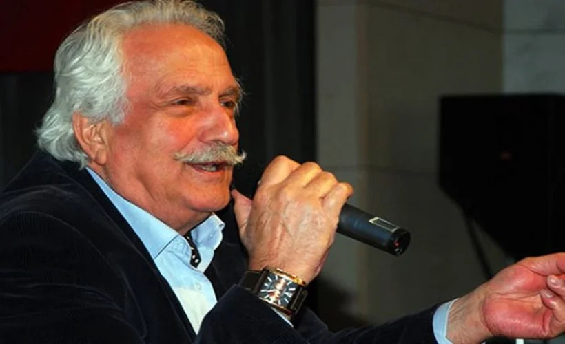 Yavuz Bahadıroğlu kimdir?