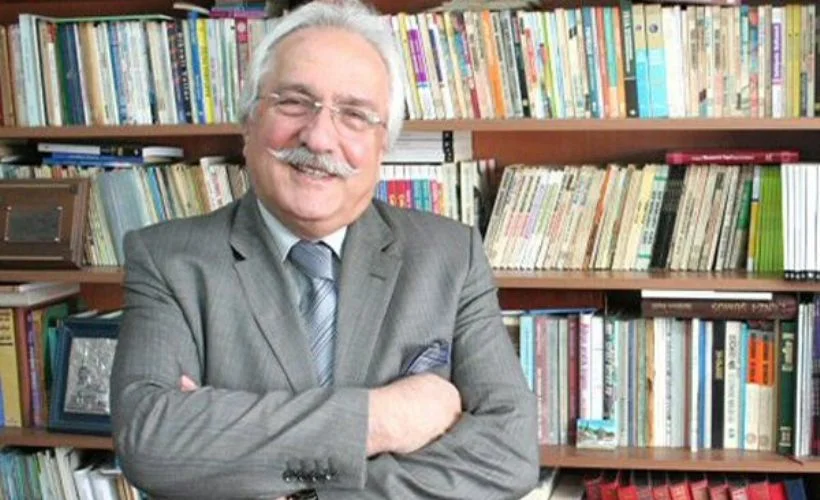Yavuz Bahadıroğlu öldü mü? Ünlü yazar hayatını mı kaybetti?