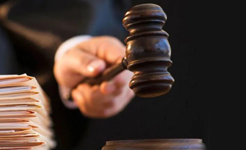 Yeni yılda darbecileri 127 milyon liralık tazminat davaları bekliyor