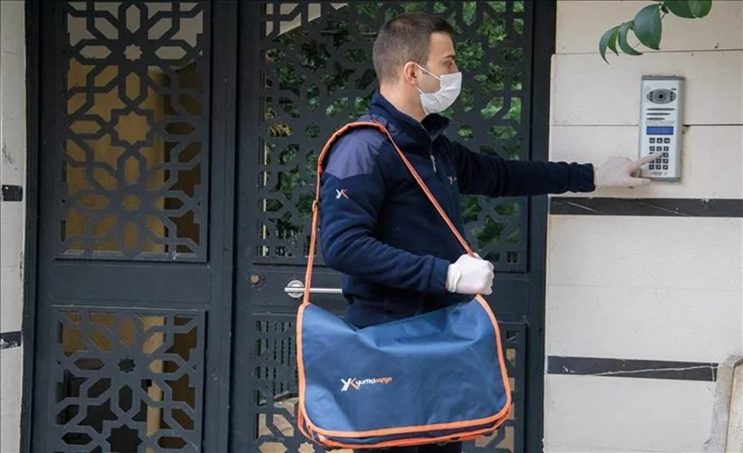 Yurtiçi Kargo YK Plus projesi ile kazandırıyor