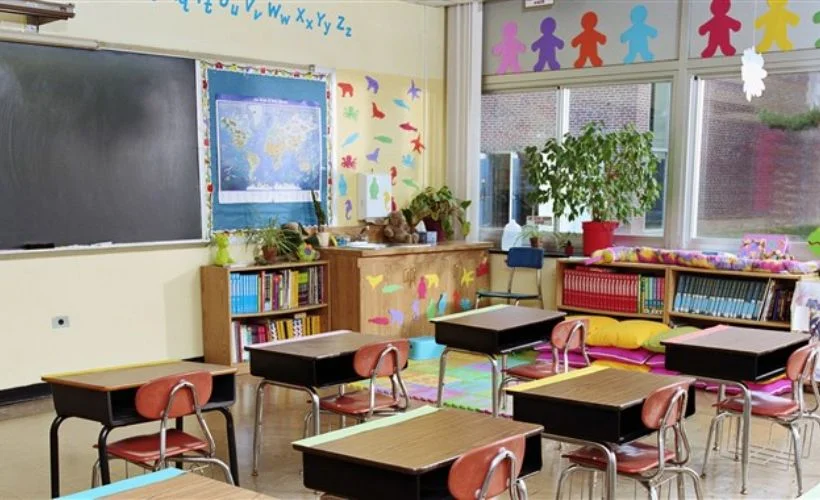 Yüz yüze eğitim kimler için geçerli? Kaçıncı sınıflar yüz yüze eğitim görecek?