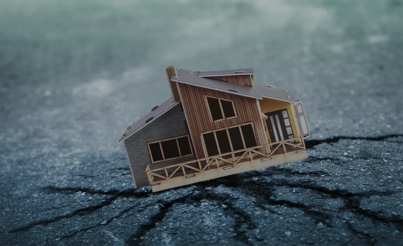 Zorunlu Deprem Sigortası'nda azami teminat tutarı ne kadar oldu?