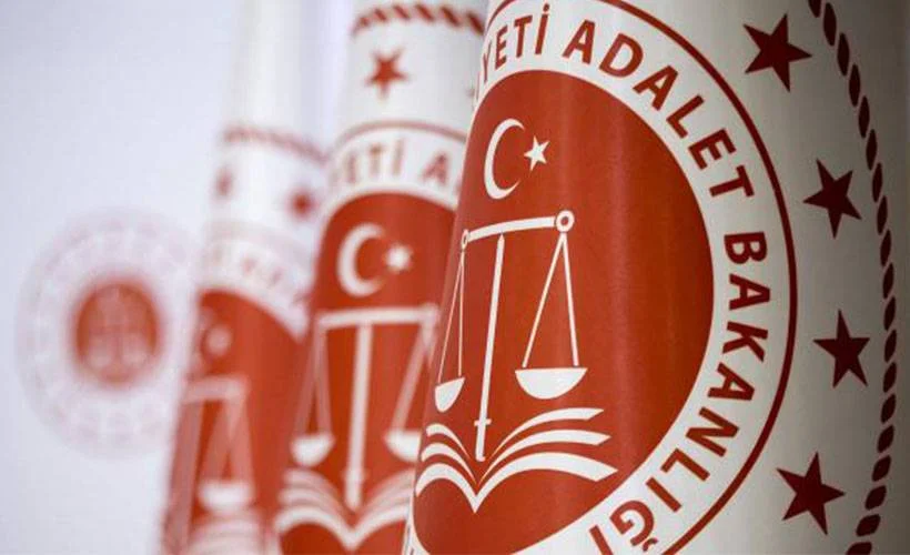 11484 yeni personel alımı ilanı Resmi Gazete'de