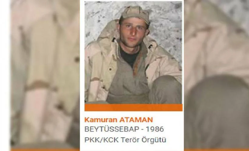 13 şehidin katilinin başka saldırılara da katıldığı ortaya çıktı