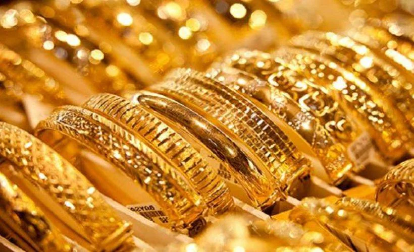 15 Şubat altın fiyatları | Gram, çeyrek, reşat, tam altın ne kadar oldu?
